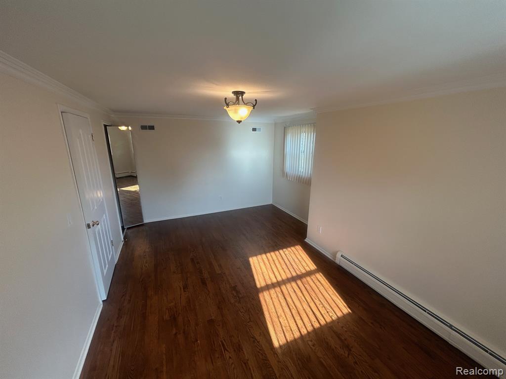 5659 KINGSMILL, Bloomfield Hills, MI — Photo 37