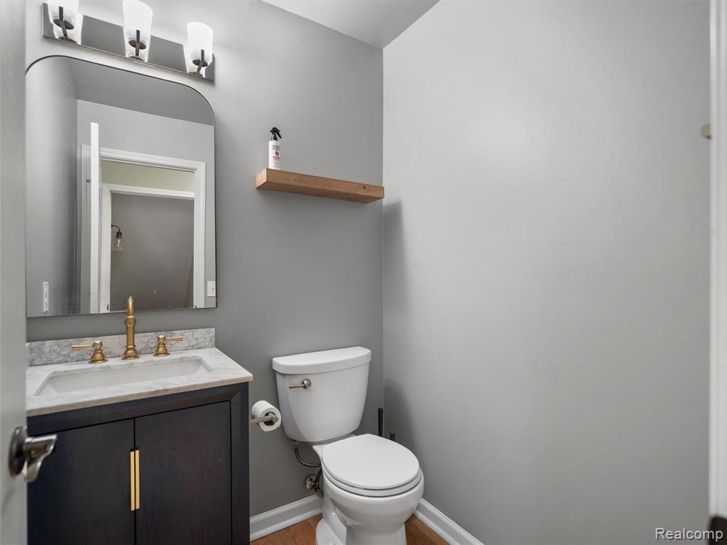 50308 Hillside Drive, Macomb, MI 48044 — Photo 20