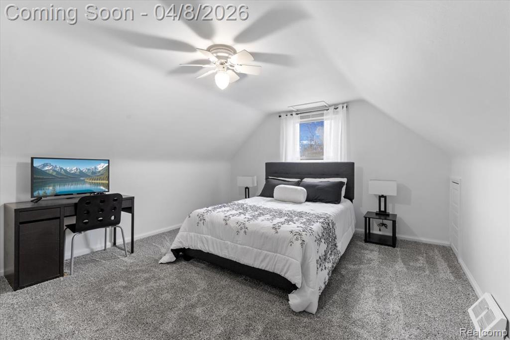 3705 Sancroft Avenue, West Bloomfield, MI 48324 — Photo 13