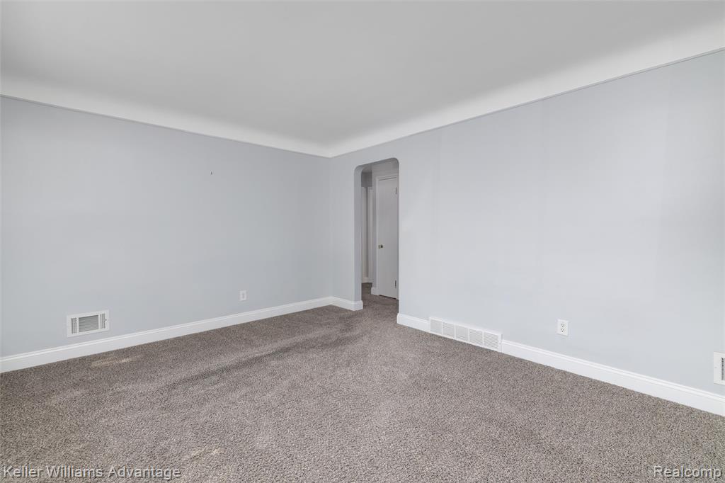 4117 20th Street, Wyandotte, MI 48192 — Photo 4