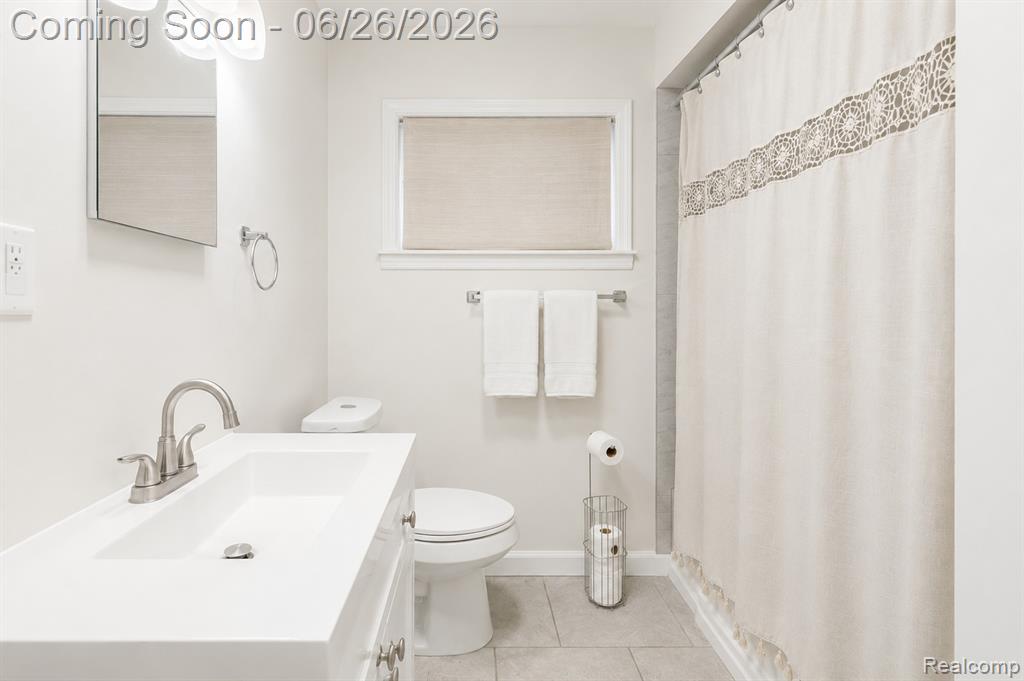 28546 Marquette Street, Garden City, MI — Photo 16
