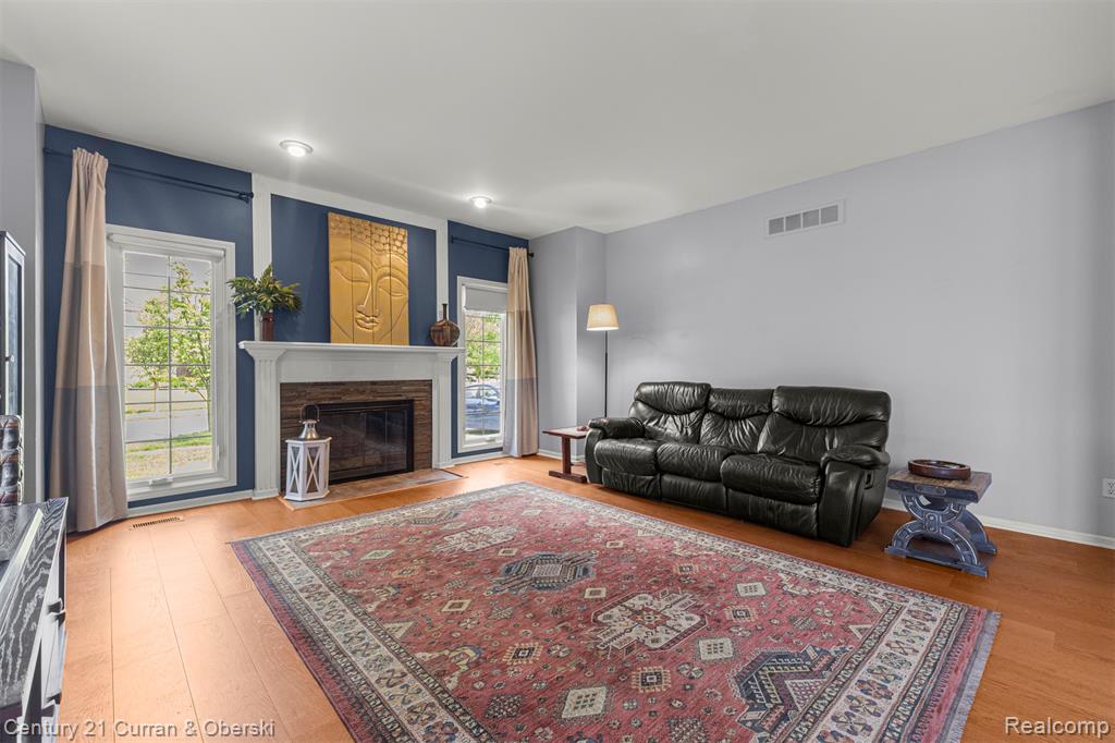 756 Sandalwood Road, Canton, MI 48188 — Photo 19