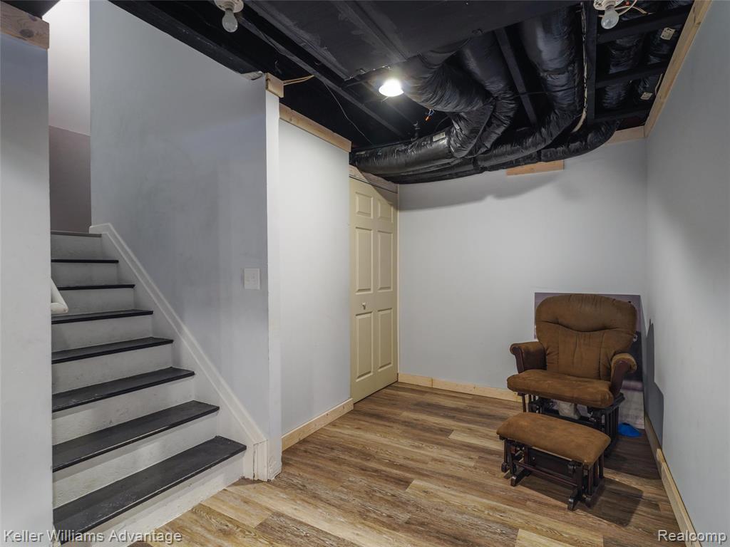 6121 Braemore Court, Canton, MI 48187 — Photo 37