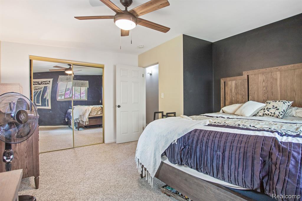 199 Grand Avenue, Grand Haven, MI 49417 — Photo 50