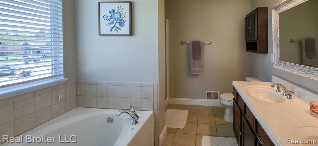 829 Star Drive, Davison, MI 48423 — Photo 17