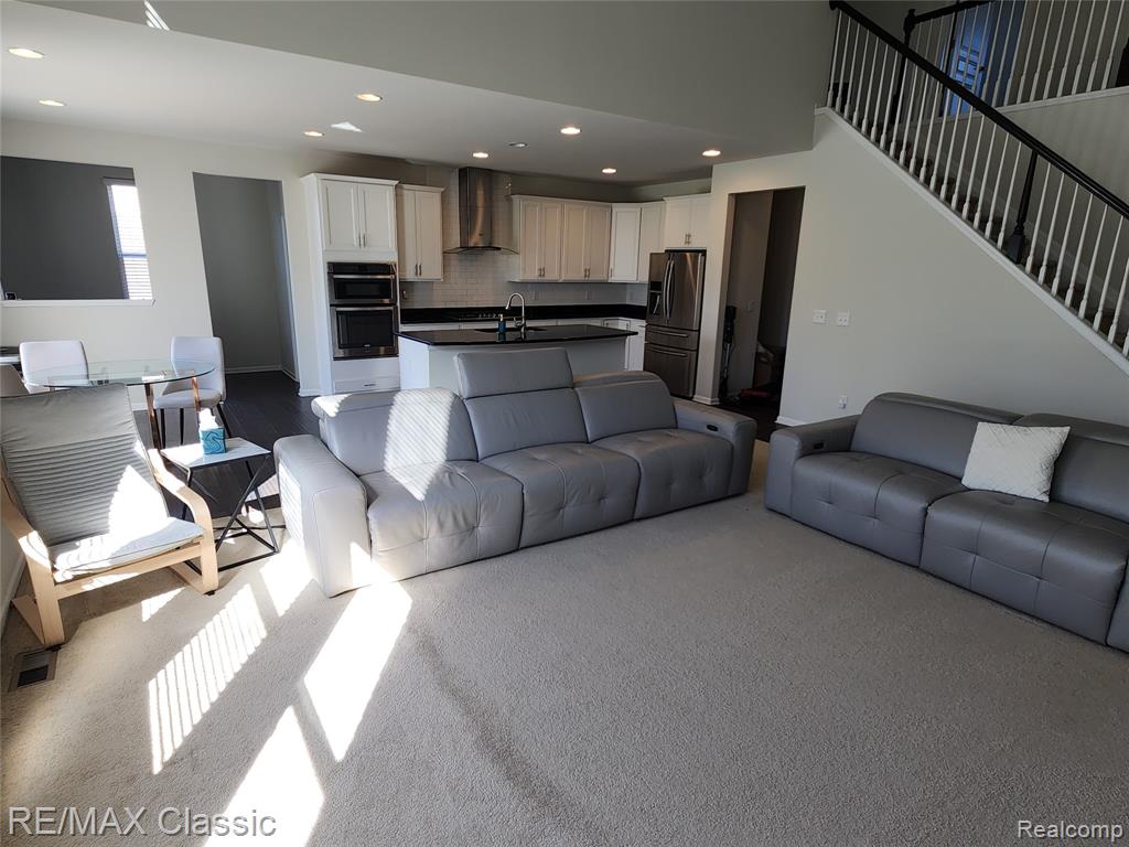 5887 Northford, Canton, MI 48187 — Photo 6