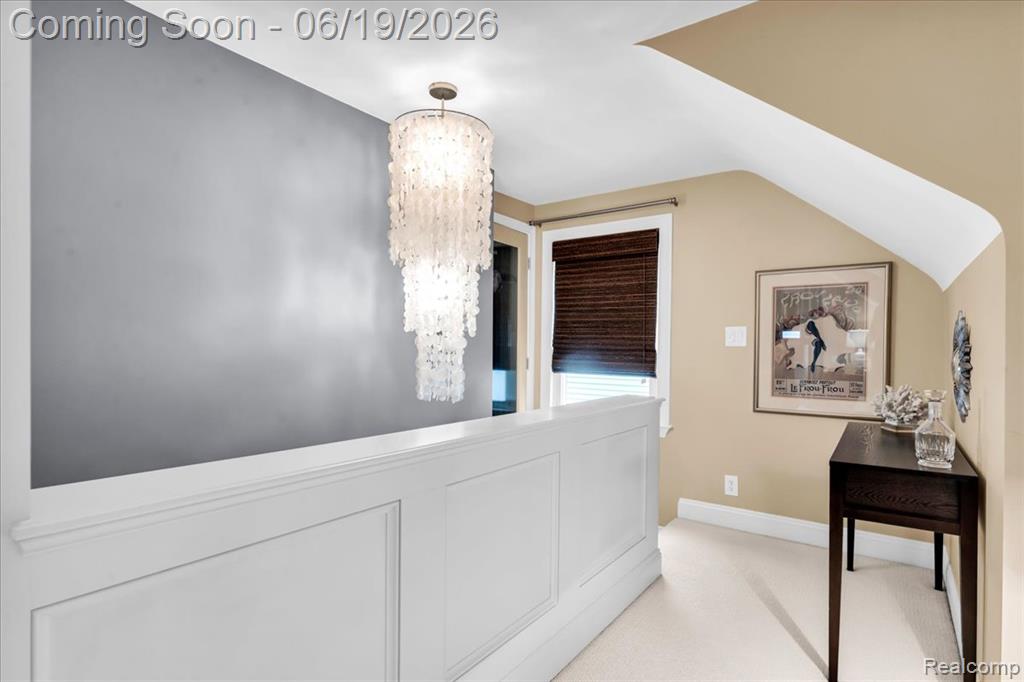 2957 Thomas Avenue, Berkley, MI 48072 — Photo 21