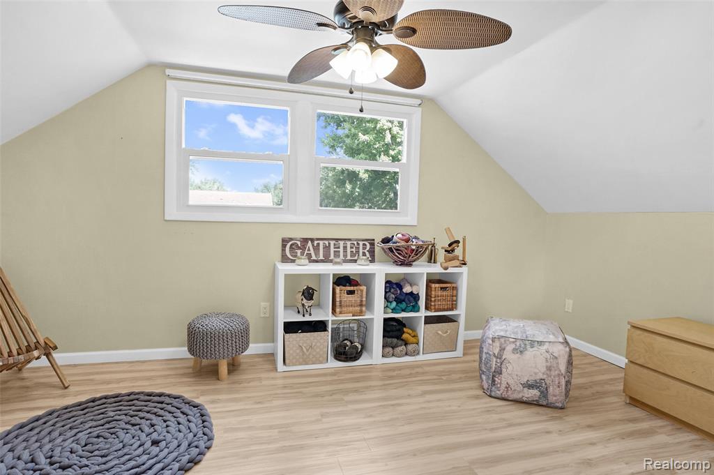4714 Butler Drive, Troy, MI 48085 — Photo 29