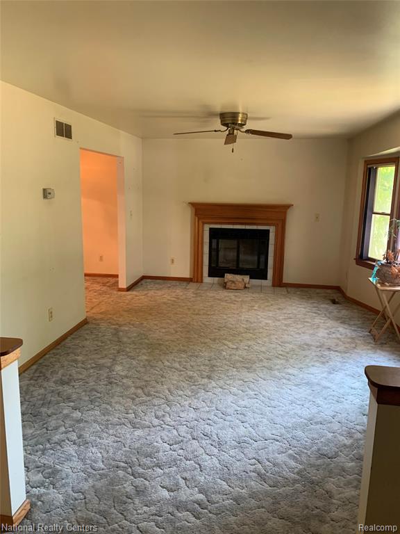 28776 Danvers Court, South Lyon, MI 48178 — Photo 8