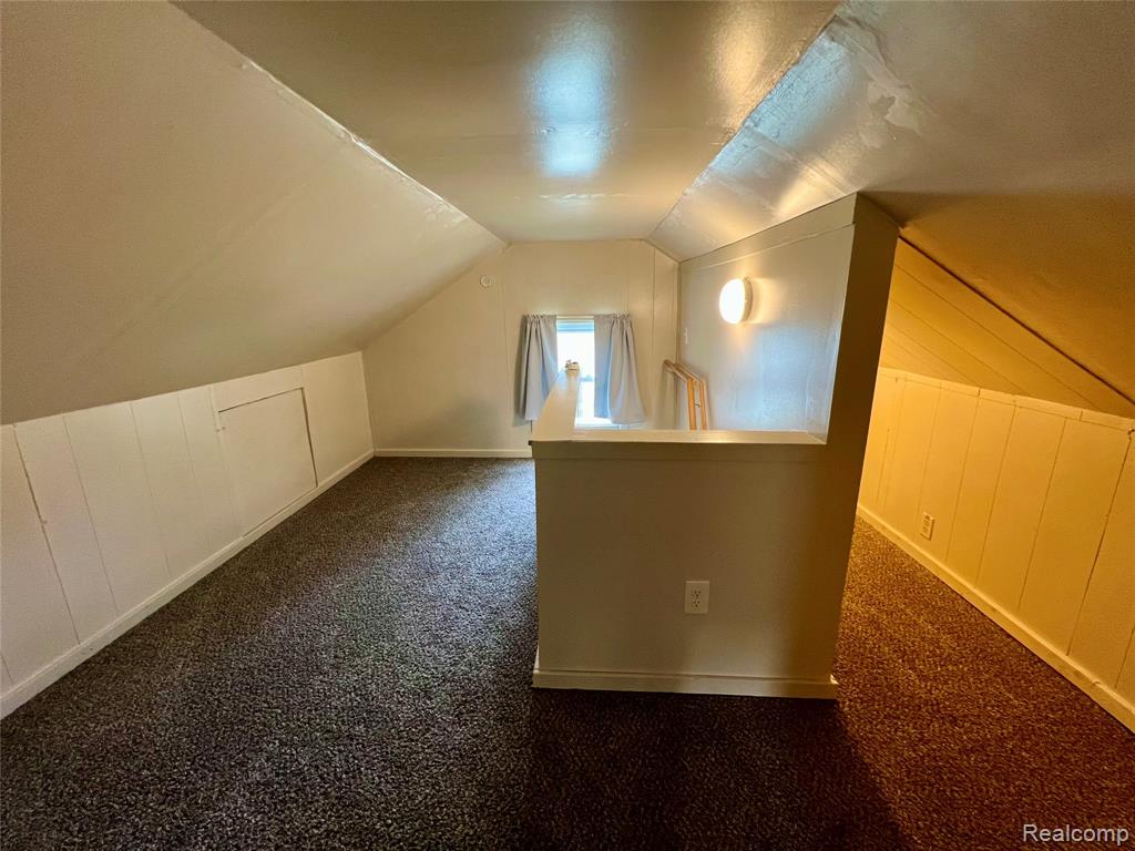 5206 Oak Park Drive, Clarkston, MI — Photo 26