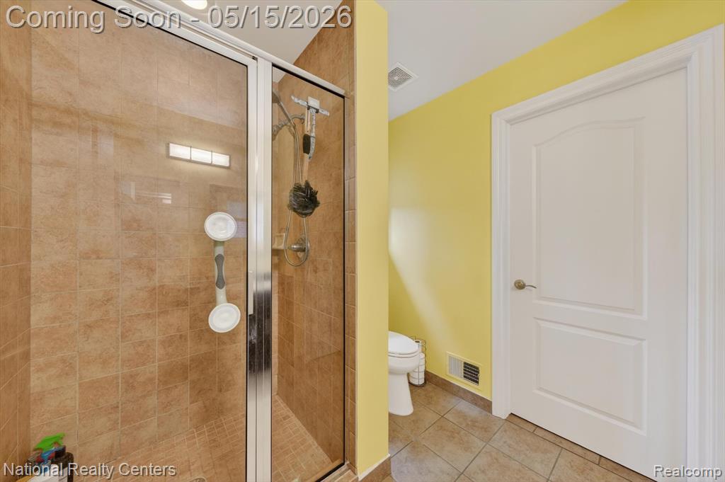 28657 Oakmonte Circle W, New Hudson, MI 48165 — Photo 19