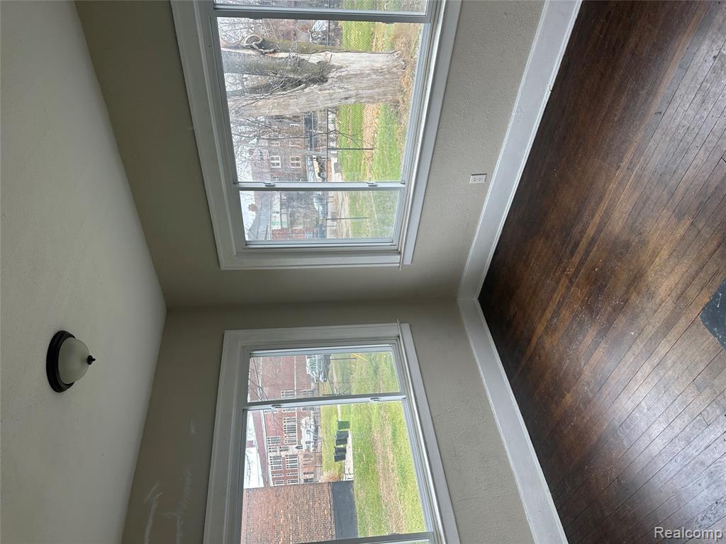 7512 Dunedin Street, Detroit, MI 48206 — Photo 6