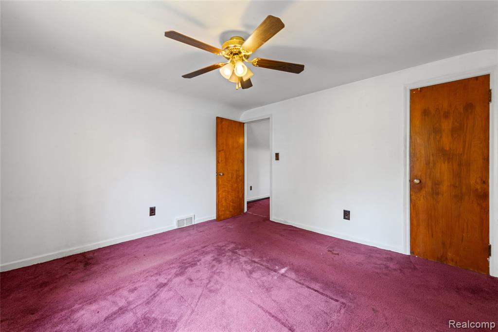 6874 Greenview Avenue, Detroit, MI 48228 — Photo 19