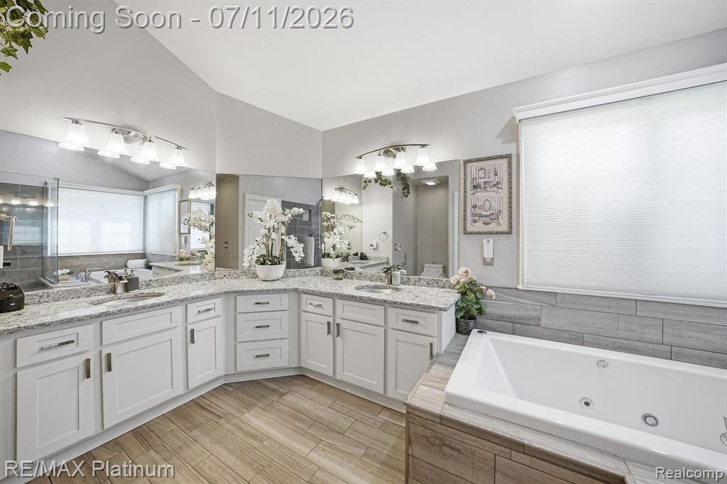 9159 Toddsway Drive, Brighton, MI 48114 — Photo 27