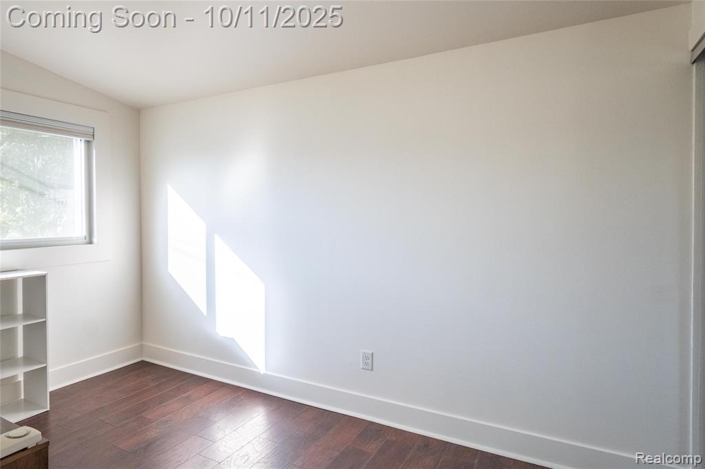 444 S Felker Avenue, Hazel Park, MI 48030 — Photo 18