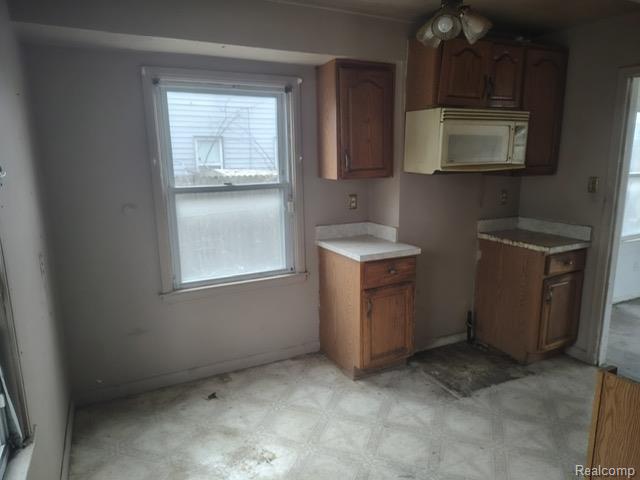 6299 Hunt Street, Romulus, MI 48174 — Photo 3