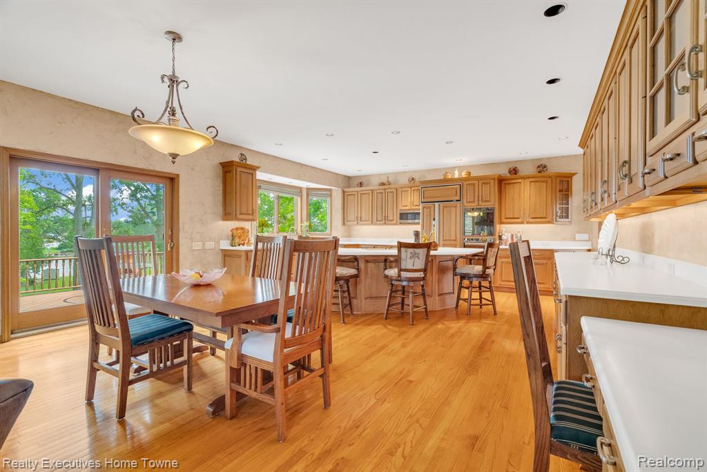 2620 Strawberry Lane, Port Huron, MI 48060 — Photo 20