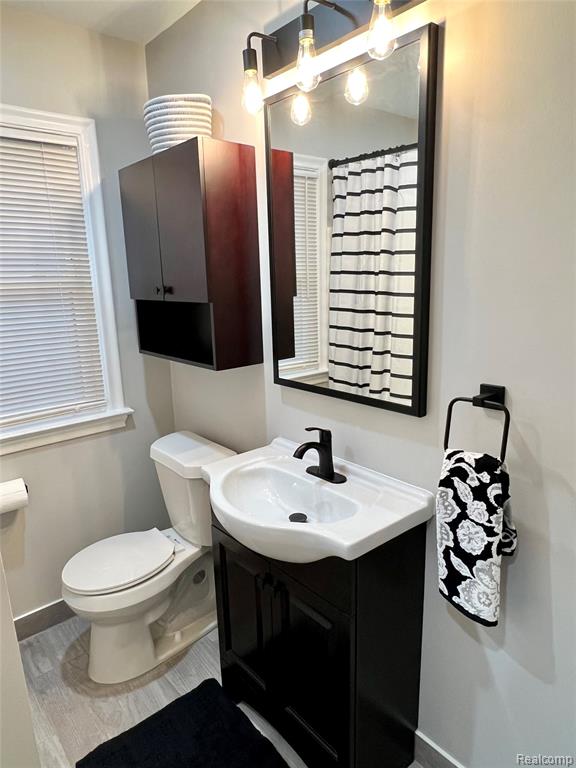 51470 Washington Street, New Baltimore, MI 48047 — Photo 24