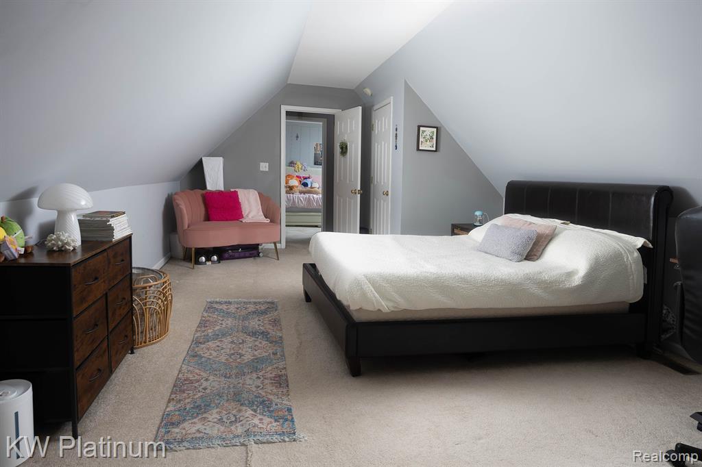 3167 Blackheath Court, Port Huron, MI 48060 — Photo 21