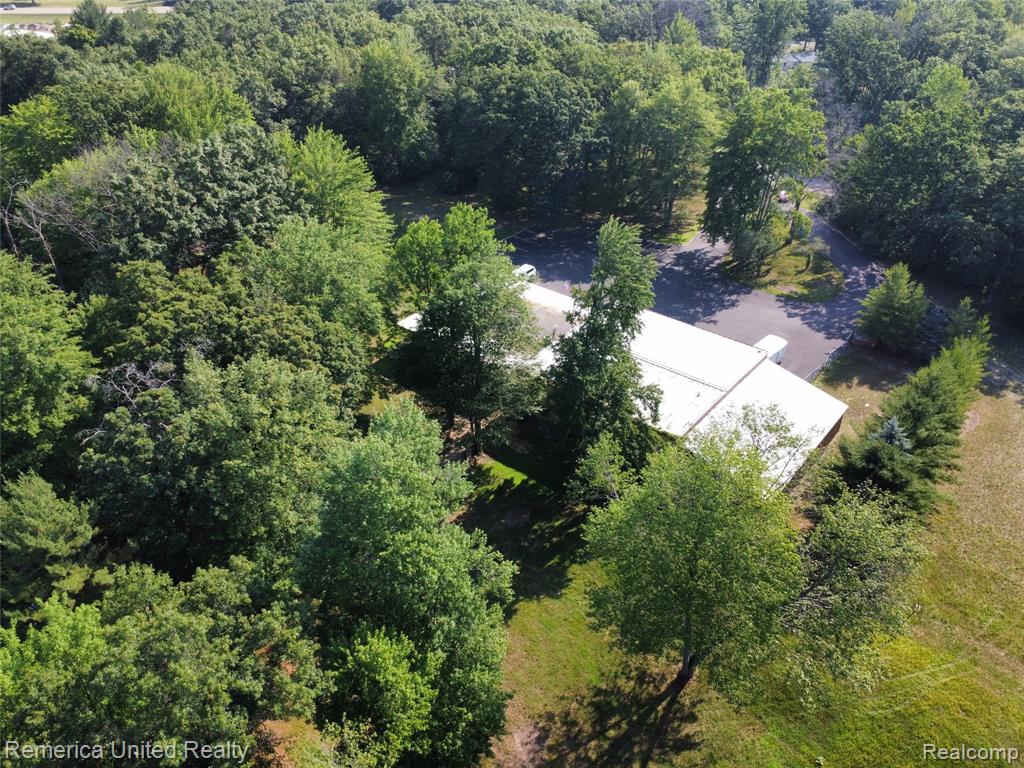 VL Pondside Dr Lot 18, Farwell, MI 48622 — Photo 13