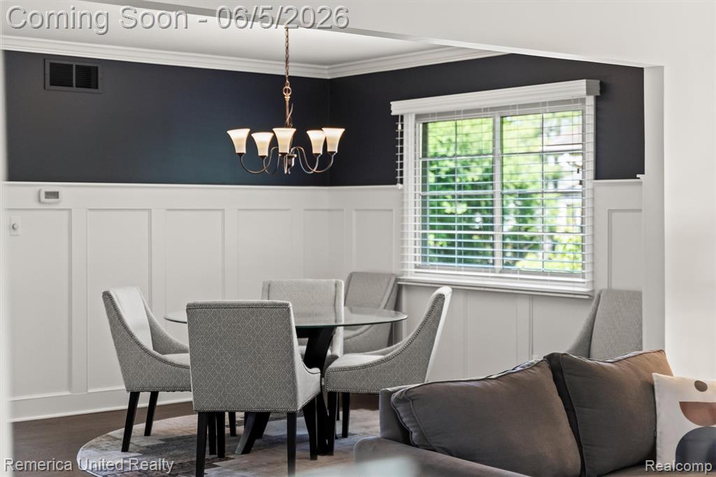 41300 Singh Boulevard, Novi, MI — Photo 17