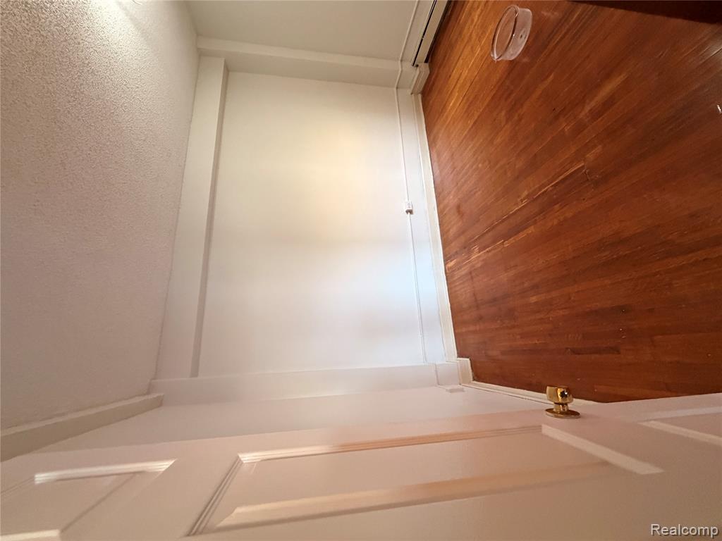 2627 John R UNIT&nbsp;3 Street, Detroit, MI, 48201