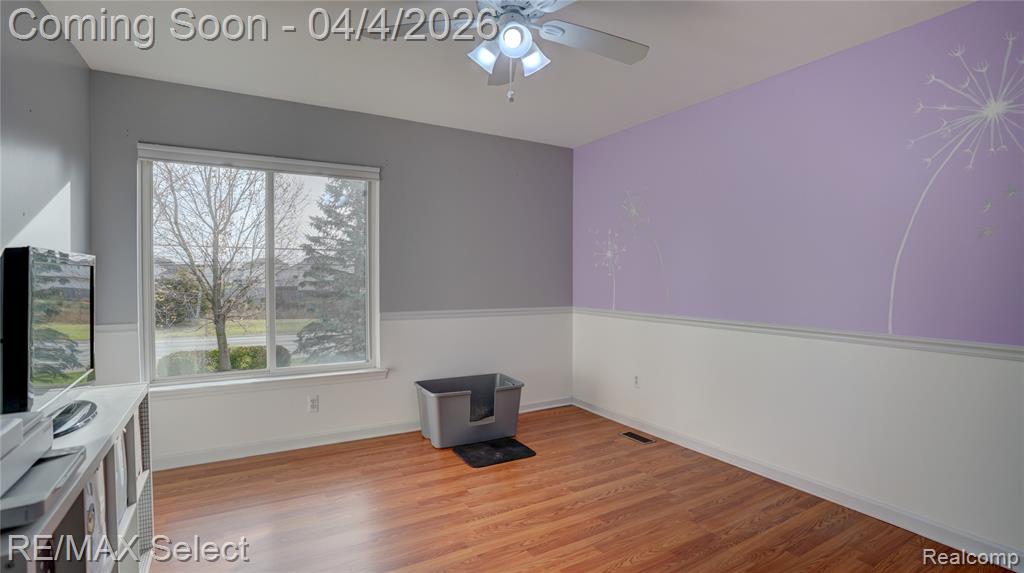 24004 Wilson Street, Grand Blanc, MI 48439 — Photo 39