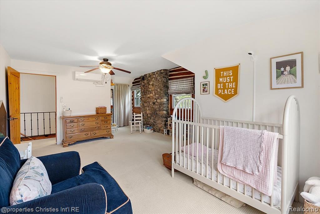 4880 Algonquin Boulevard, Clarkston, MI 48348 — Photo 32