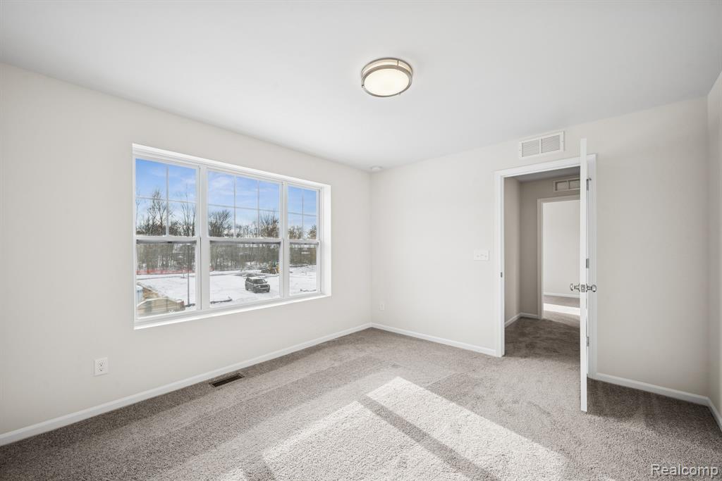 4233 Cedar Lane, Grand Blanc, MI 48439 — Photo 19