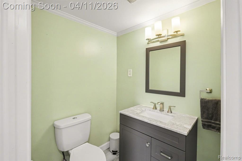 16485 Jennings Road, Fenton, MI 48430 — Photo 18