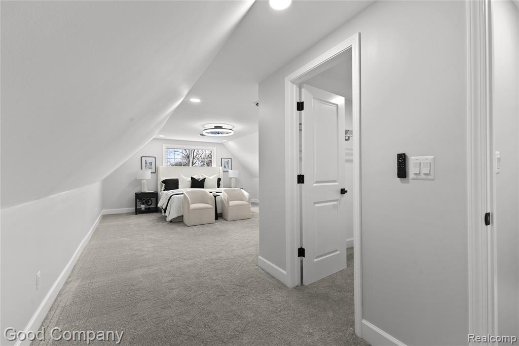 28280 Roy Street, Saint Clair Shores, MI 48081 — Photo 25