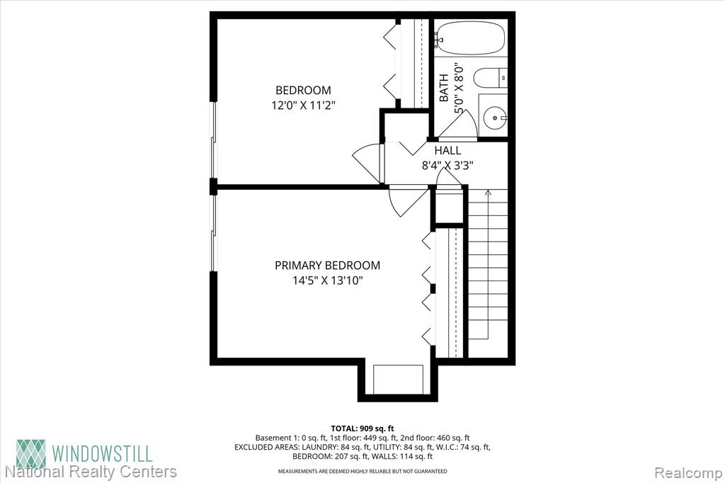 526 W Rockwell Street, Fenton, MI 48430 — Photo 35