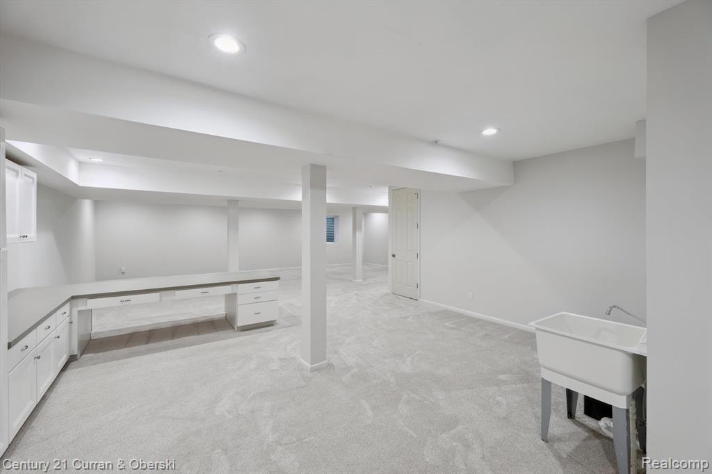4505 Spring Mountain Drive, Brighton, MI 48116 — Photo 35