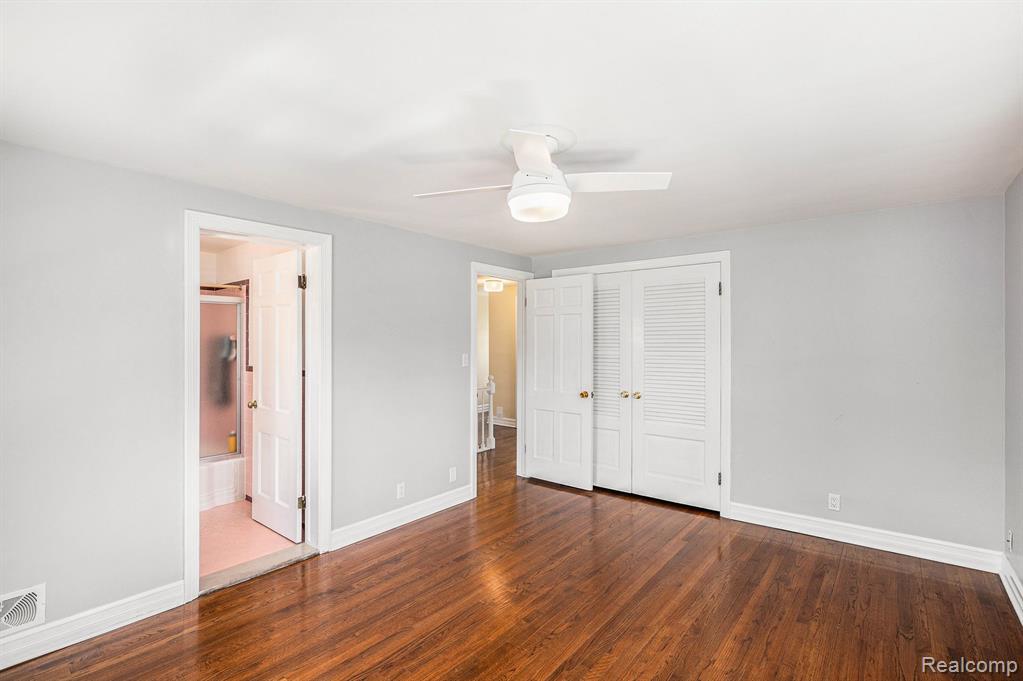 913 BEARD Street, Flint, MI 48503 — Photo 18