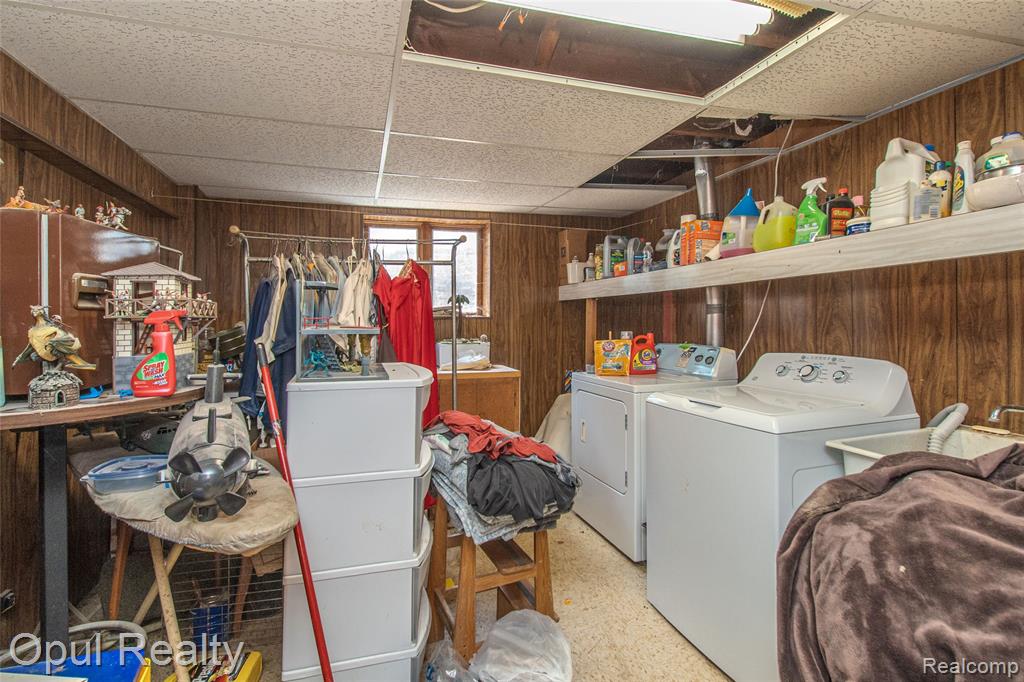6455 Norham Road, Bloomfield Hills, MI 48301 — Photo 62