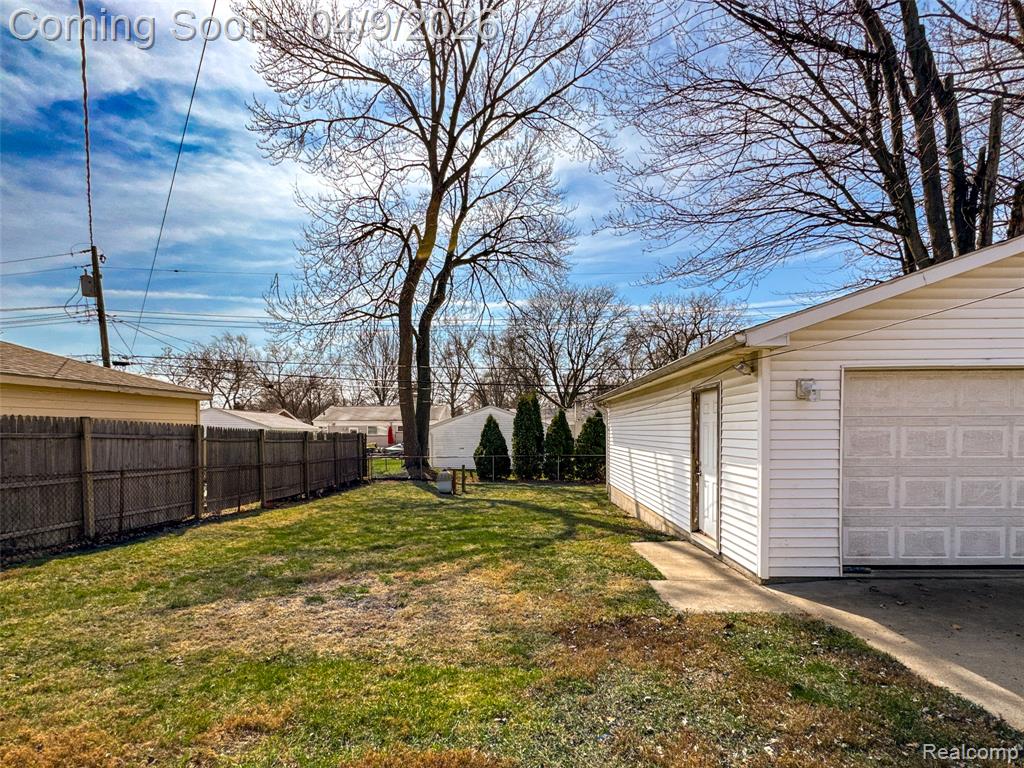 906 Englewood Avenue, Royal Oak, MI 48073 — Photo 29