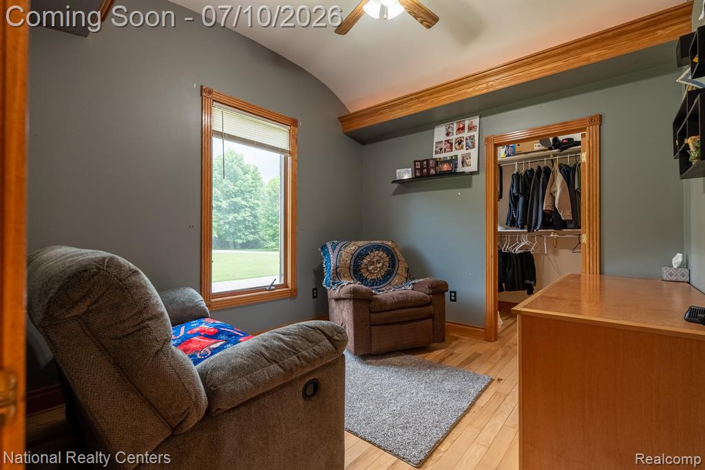 5315 Remer Road, China, MI — Photo 16