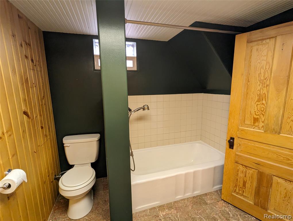 519 6th Street, Ann Arbor, MI 48103 — Photo 23