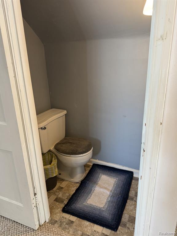 7394 Barnes Road, Marlette, MI 48453 — Photo 11