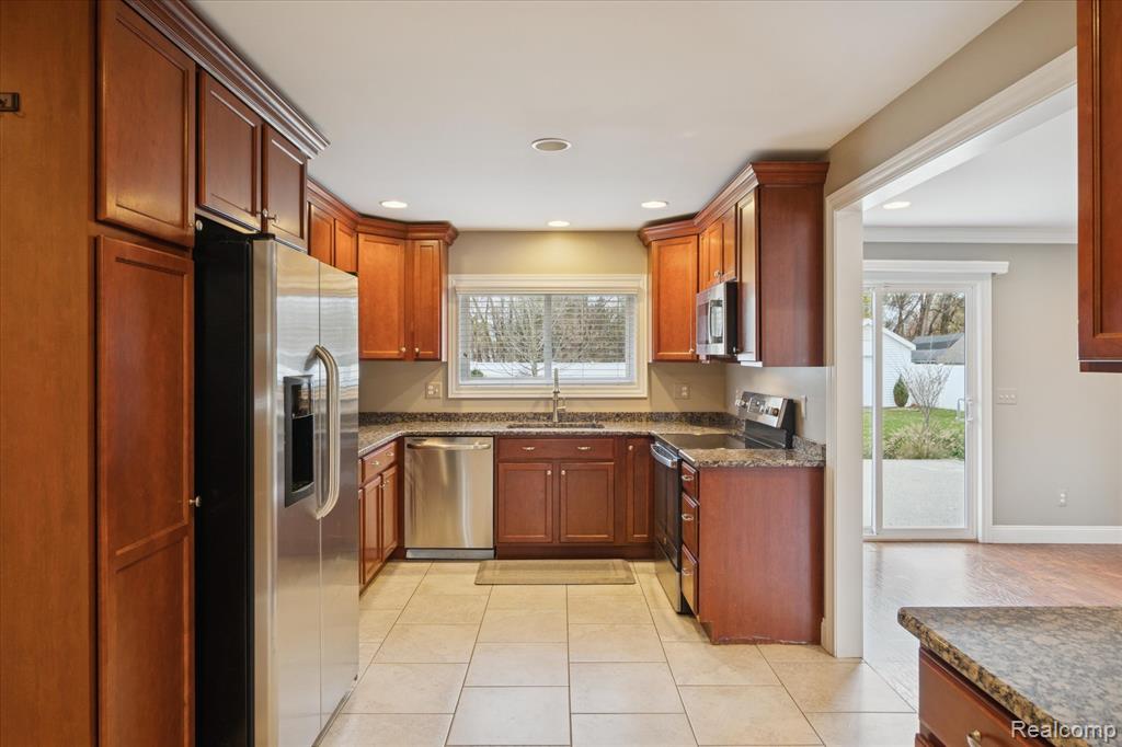 45567 Gable Inn Street, Shelby Twp, MI 48317 — Photo 7
