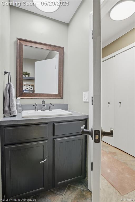 42505 Saltz Road, Canton, MI 48187 — Photo 24