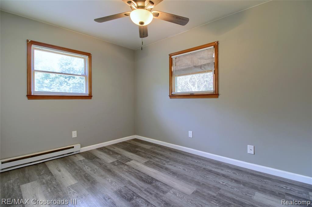 41509 RIGGS Road, Van Buren, MI 48111 — Photo 14