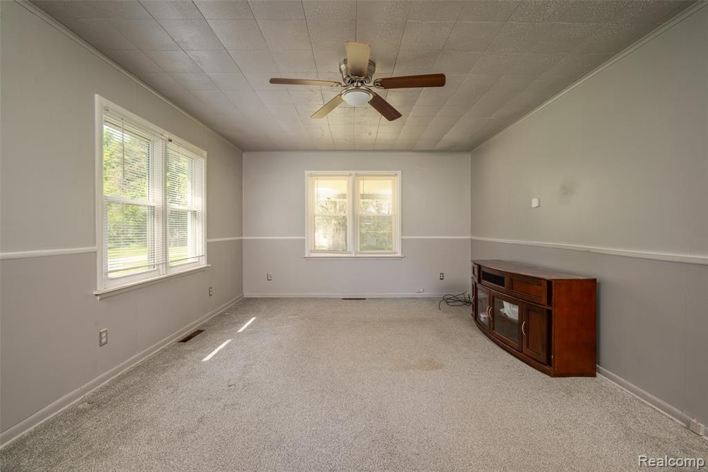 7016 Davison Road, Davison, MI 48423 — Photo 26