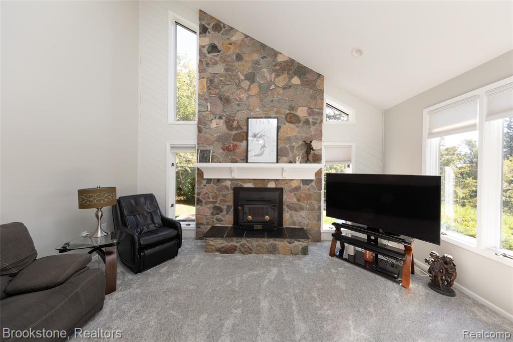 5944 WATERFORD HILL, Clarkston, MI — Photo 20