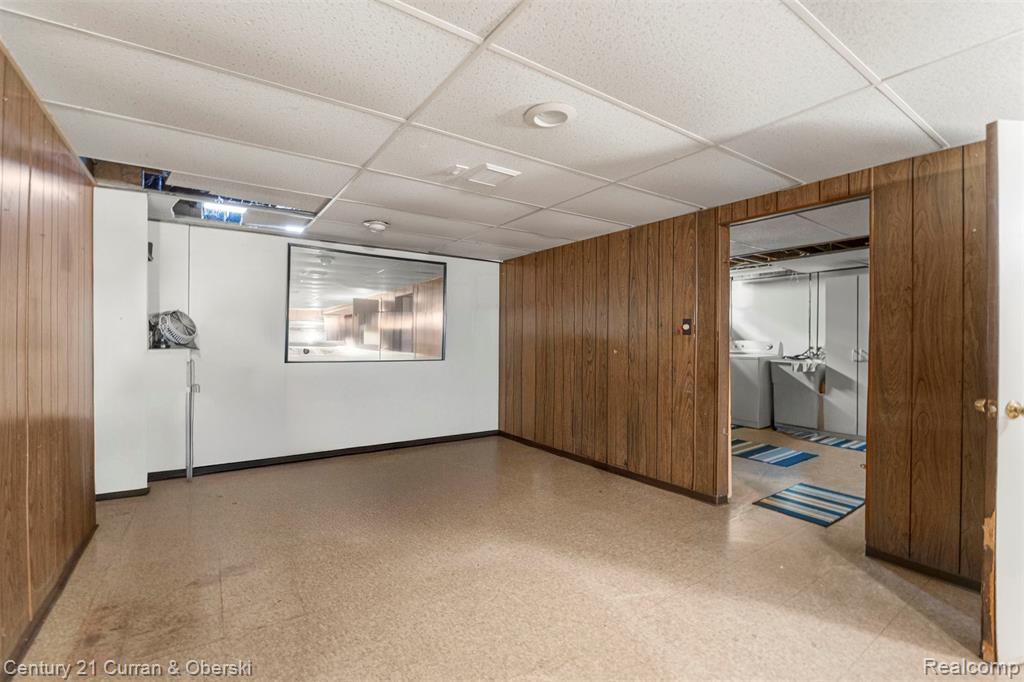 7011 Helen Street, Garden City, MI — Photo 22