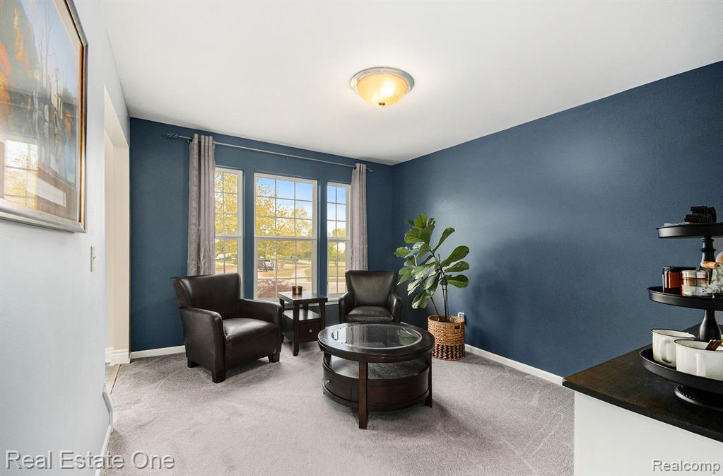 7971 Turrillium Lane, Waterford, MI 48327 — Photo 14