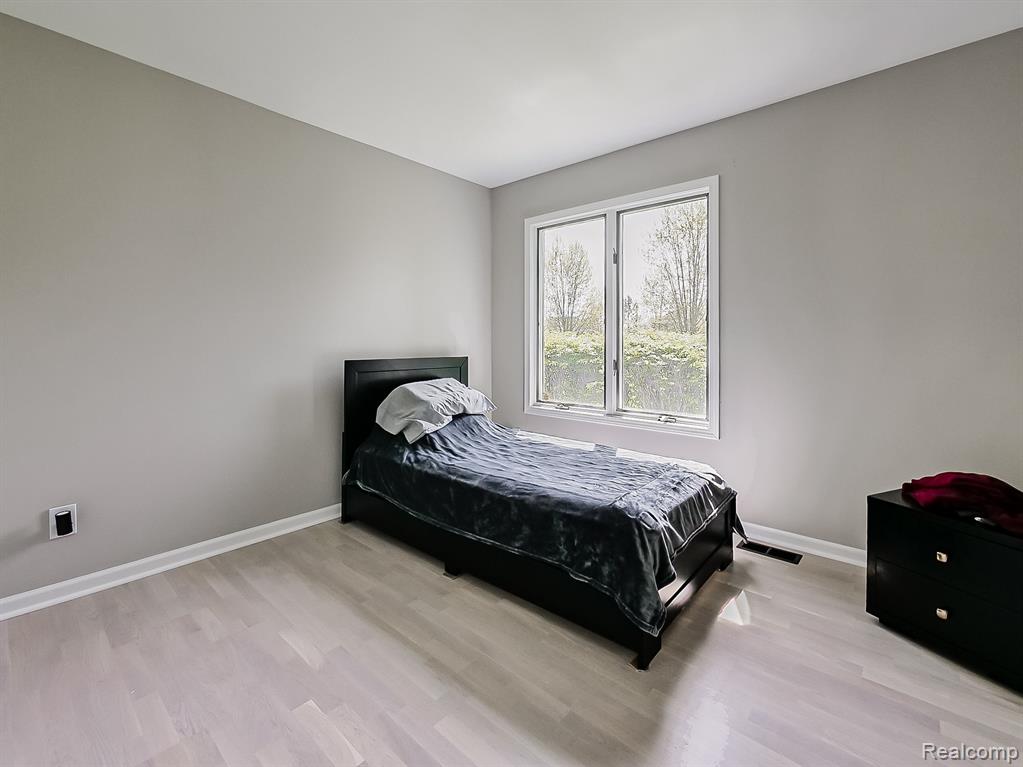 49202 Cheshire Lane, Canton, MI 48187 — Photo 13