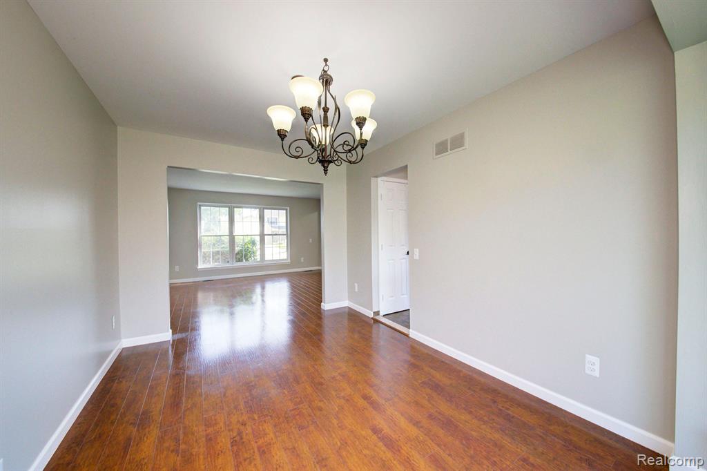 44914 FAIR OAKS Drive, Canton, MI 48187 — Photo 7