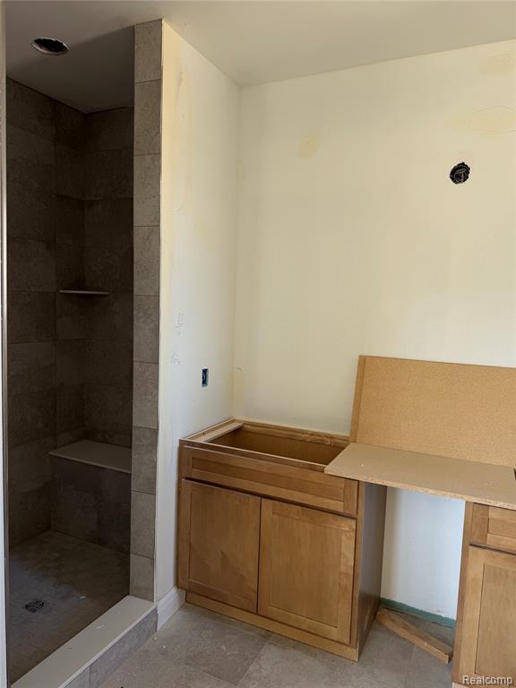 28324 Nadia Lane, New Baltimore, MI 48047 — Photo 11