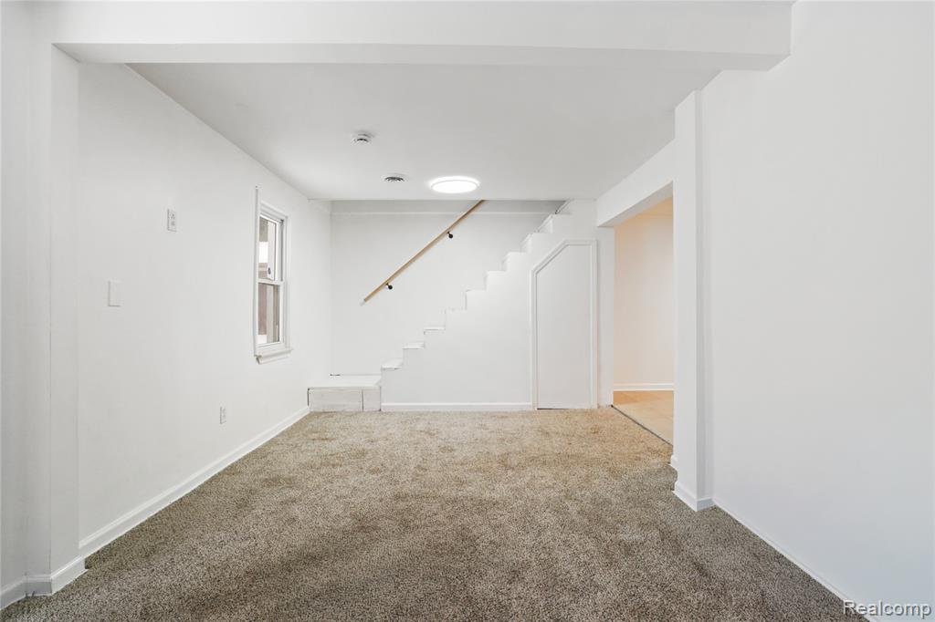 4390 E Mount Morris Road, Genesee, MI 48458 — Photo 84